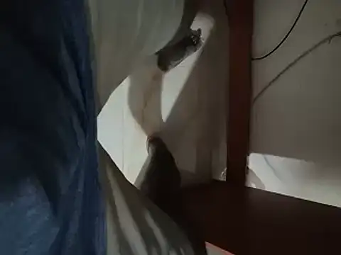 Snapshot of world_bigdick1 chatting on September 22, 3:03 pm world bigdick1 online show from September 22, 3:03 pm