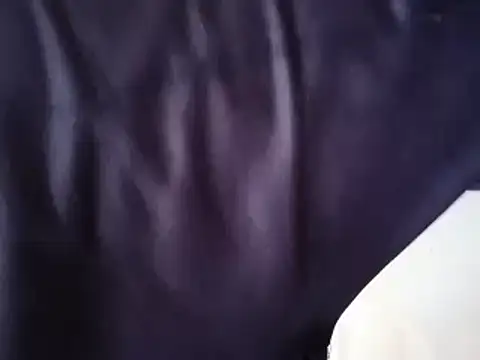 Snapshot of world_bigdick1 chatting on November 10, 9:19 am world bigdick1 online show from November 10, 9:19 am