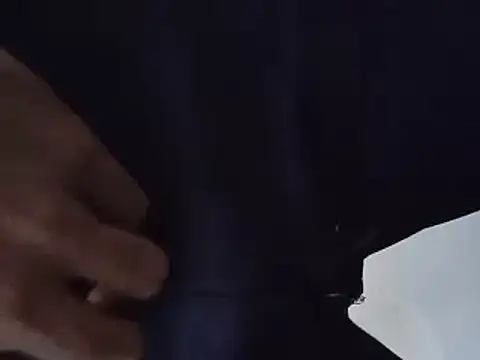 Snapshot of world_bigdick1 chatting on November 11, 4:01 am world bigdick1 online show from November 11, 4:01 am