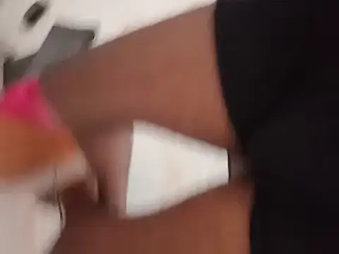 Snapshot of world_bigdick1 chatting on November 12, 8:26 am world bigdick1 online show from November 12, 8:26 am