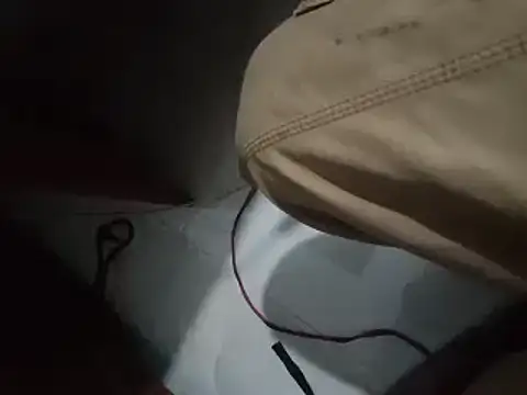 Snapshot of world_bigdick1 chatting on November 29, 2:42 pm world bigdick1 online show from November 29, 2:42 pm