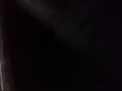 Snapshot of world_bigdick1 chatting on February 1, 2:37 pm world bigdick1 online show from February 1, 2:37 pm