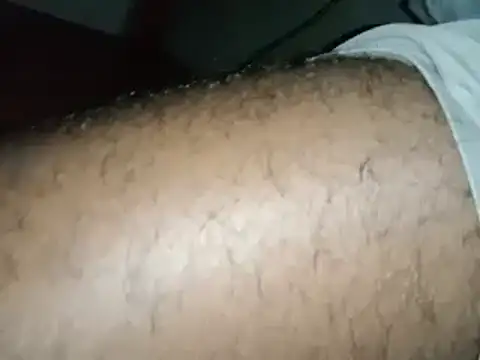 Snapshot of world_bigdick1 chatting on February 3, 1:49 pm world bigdick1 online show from February 3, 1:49 pm