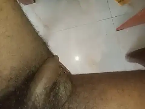 Snapshot of world_bigdick1 chatting on February 22, 8:46 am world bigdick1 online show from February 22, 8:46 am