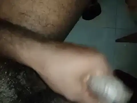 Snapshot of world_bigdick1 chatting on February 24, 12:25 pm world bigdick1 online show from February 24, 12:25 pm