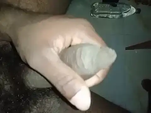 Snapshot of world_bigdick1 chatting on February 27, 12:38 pm world bigdick1 online show from February 27, 12:38 pm