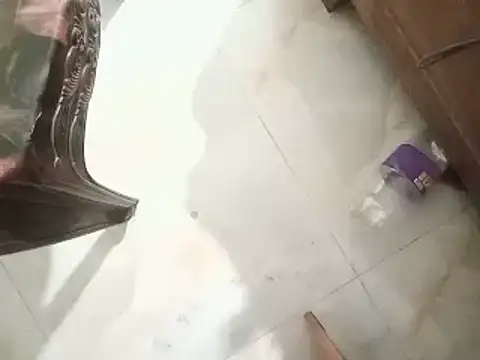 Snapshot of world_bigdick1 chatting on March 6, 3:41 pm world bigdick1 online show from March 6, 3:41 pm