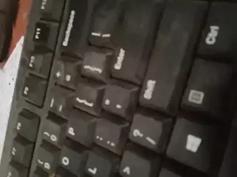 Snapshot of world_bigdick1 chatting on March 17, 9:34 am world bigdick1 online show from March 17, 9:34 am