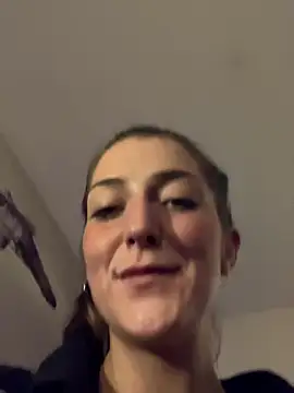 PhattPinxkTaco online show from January 26, 10:12 am