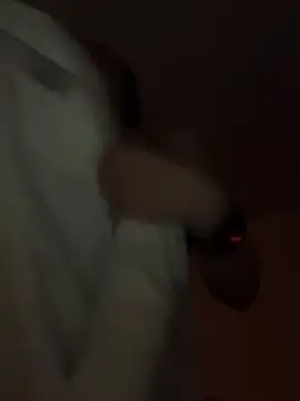 PhattPinxkTaco online show from February 6, 12:48 pm