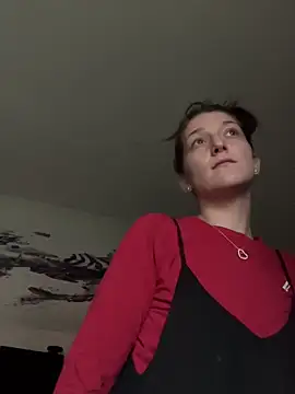 PhattPinxkTaco online show from February 7, 12:42 am