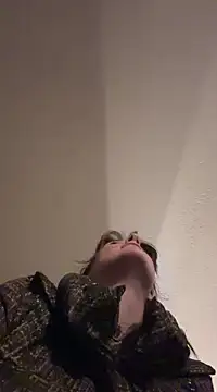 PhattPinxkTaco online show from March 4, 8:57 am