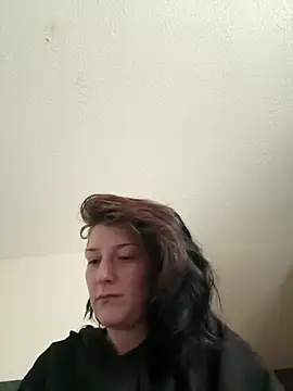 PhattPinxkTaco online show from March 7, 7:38 pm