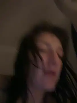 PhattPinxkTaco online show from March 17, 4:22 pm