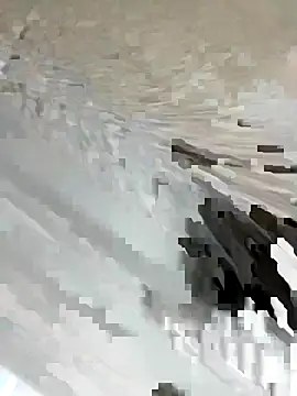 PhattPinxkTaco online show from September 26, 5:50 pm