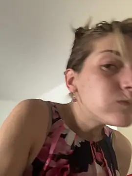 PhattPinxkTaco online show from September 29, 9:41 pm