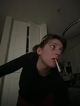 PhattPinxkTaco online show from February 27, 9:53 am