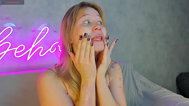 Snapshot of Amy_Kimberlly chatting on September 9, 12:10 am Amy Kimberlly online show from September 9, 12:10 am