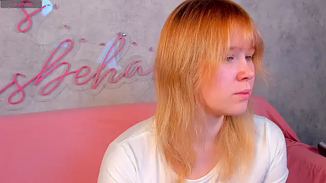 Snapshot of Amy_Kimberlly chatting on September 12, 12:00 am Amy Kimberlly online show from September 12, 12:00 am