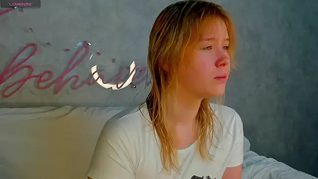 Snapshot of Amy_Kimberlly chatting on September 17, 11:50 pm Amy Kimberlly online show from September 17, 11:50 pm