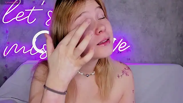 Snapshot of Amy_Kimberlly chatting on September 24, 11:52 pm Amy Kimberlly online show from September 24, 11:52 pm