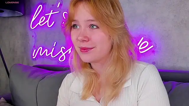 Snapshot of Amy_Kimberlly chatting on September 26, 12:03 am Amy Kimberlly online show from September 26, 12:03 am