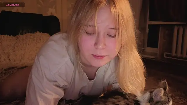 Snapshot of Amy_Kimberlly chatting on October 17, 12:19 pm Amy Kimberlly online show from October 17, 12:19 pm