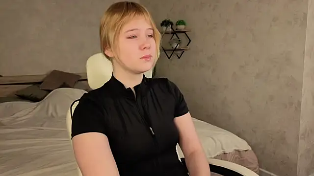 Snapshot of Amy_Kimberlly chatting on November 14, 11:57 pm Amy Kimberlly online show from November 14, 11:57 pm