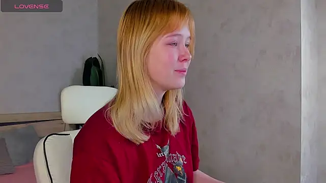 Snapshot of Amy_Kimberlly chatting on November 25, 12:10 am Amy Kimberlly online show from November 25, 12:10 am