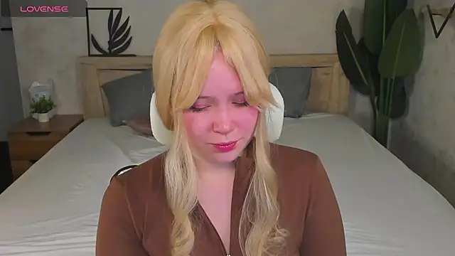 Snapshot of Amy_Kimberlly chatting on December 5, 12:19 am Amy Kimberlly online show from December 5, 12:19 am