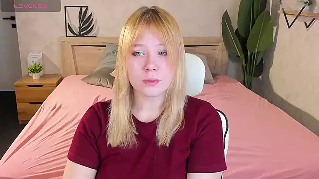 Snapshot of Amy_Kimberlly chatting on December 14, 11:53 pm Amy Kimberlly online show from December 14, 11:53 pm