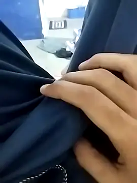 Snapshot of Playboy_bhabhi_00 chatting on February 6, 12:48 pm Playboy bhabhi 00 online show from February 6, 12:48 pm