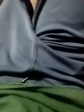 Snapshot of Playboy_bhabhi_00 chatting on February 6, 3:52 pm Playboy bhabhi 00 online show from February 6, 3:52 pm