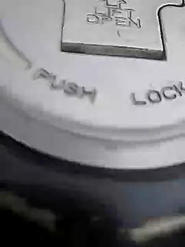 Snapshot of Playboy_bhabhi_00 chatting on February 7, 11:01 am Playboy bhabhi 00 online show from February 7, 11:01 am