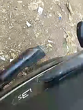 Snapshot of Playboy_bhabhi_00 chatting on February 8, 11:01 am Playboy bhabhi 00 online show from February 8, 11:01 am