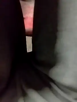 Snapshot of Playboy_bhabhi_00 chatting on February 17, 2:37 pm Playboy bhabhi 00 online show from February 17, 2:37 pm