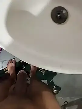 Snapshot of Playboy_bhabhi_00 chatting on February 23, 8:17 am Playboy bhabhi 00 online show from February 23, 8:17 am