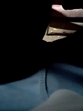 Snapshot of Playboy_bhabhi_00 chatting on February 25, 4:21 pm Playboy bhabhi 00 online show from February 25, 4:21 pm