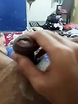 Snapshot of Playboy_bhabhi_00 chatting on February 27, 5:56 am Playboy bhabhi 00 online show from February 27, 5:56 am