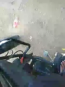 Snapshot of Playboy_bhabhi_00 chatting on March 4, 10:13 am Playboy bhabhi 00 online show from March 4, 10:13 am