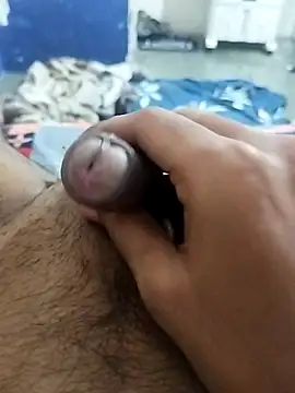 Snapshot of Playboy_bhabhi_00 chatting on March 17, 8:29 am Playboy bhabhi 00 online show from March 17, 8:29 am