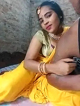 Simrandeshipp online show from March 3, 4:46 pm