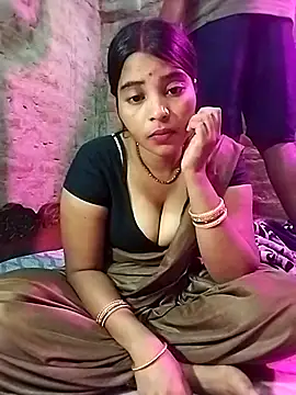 Simrandeshipp online show from March 9, 7:05 pm