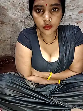 Simrandeshipp online show from December 4, 11:13 pm