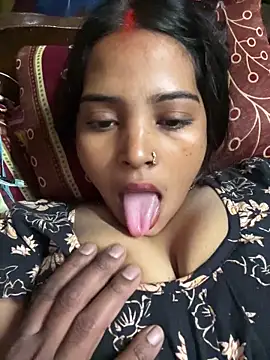 Simrandeshipp online show from January 8, 6:37 am