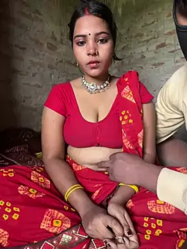 Simrandeshipp online show from January 9, 6:05 am