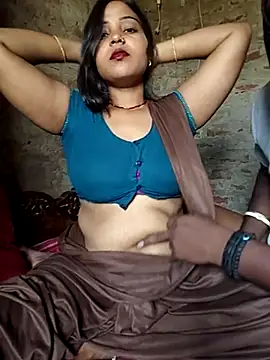 Simrandeshipp online show from May 5, 3:58 am