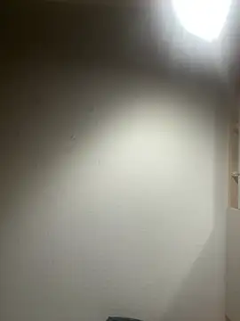 Snapshot of sexyhotstud12 chatting on February 1, 3:41 am sexyhotstud12 online show from February 1, 3:41 am