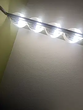 Snapshot of sexyhotstud12 chatting on February 18, 1:22 pm sexyhotstud12 online show from February 18, 1:22 pm