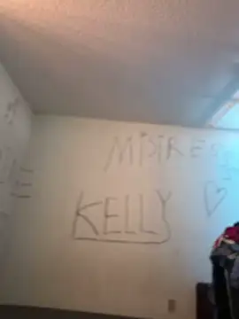 Snapshot of sexyhotstud12 chatting on February 20, 5:18 pm sexyhotstud12 online show from February 20, 5:18 pm